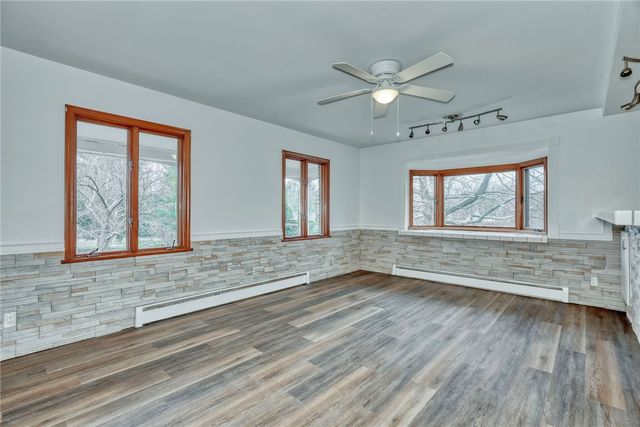 147 Basket Road, Webster, NY 14580