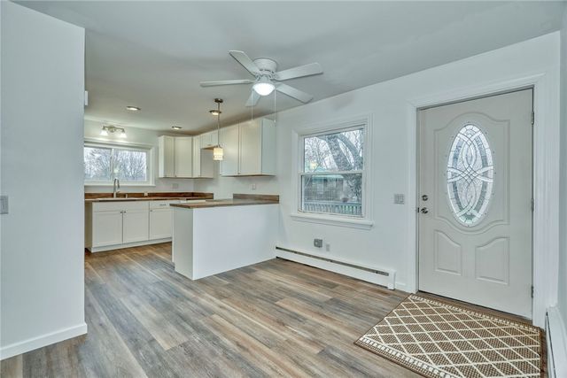 147 Basket Road, Webster, NY 14580