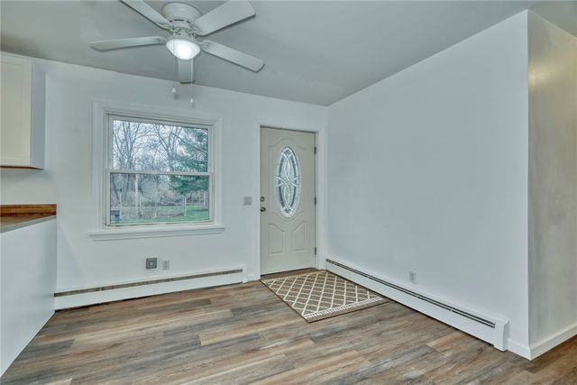 147 Basket Road, Webster, NY 14580