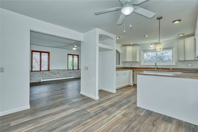 147 Basket Road, Webster, NY 14580