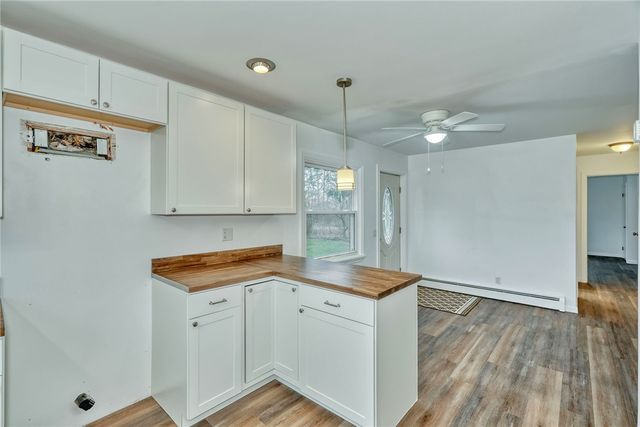 147 Basket Road, Webster, NY 14580