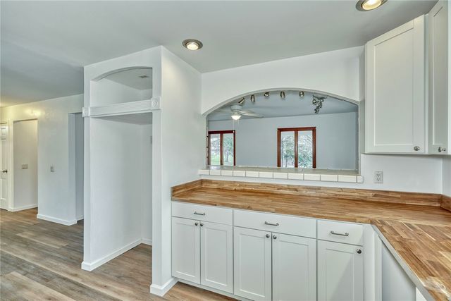 147 Basket Road, Webster, NY 14580