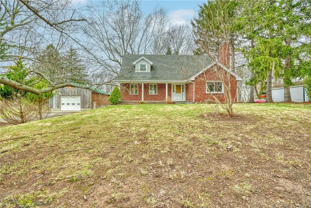 147 Basket Road, Webster, NY 14580