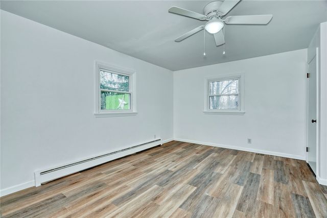 147 Basket Road, Webster, NY 14580