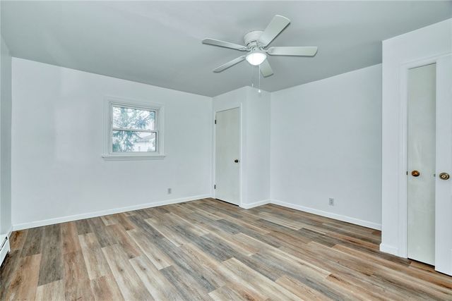 147 Basket Road, Webster, NY 14580