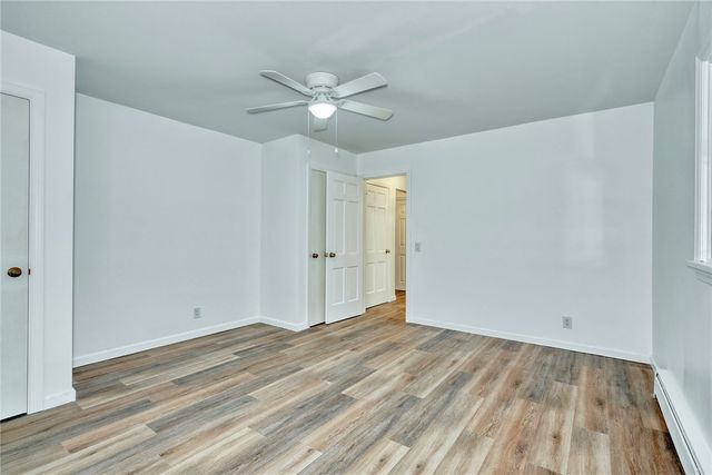 147 Basket Road, Webster, NY 14580