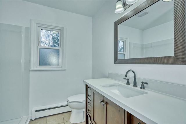 147 Basket Road, Webster, NY 14580