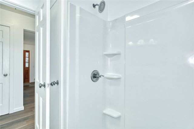 147 Basket Road, Webster, NY 14580