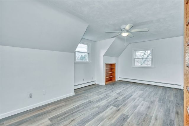 147 Basket Road, Webster, NY 14580