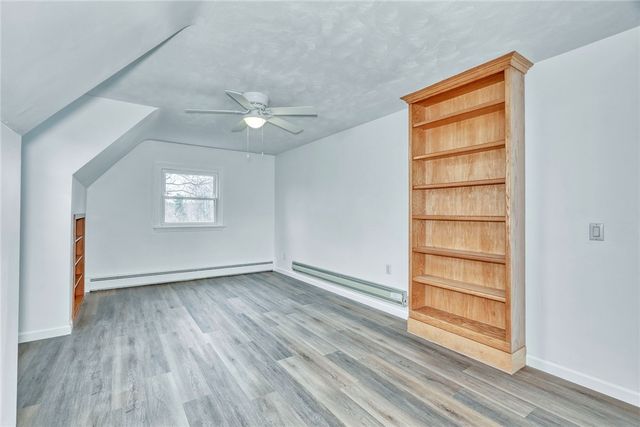 147 Basket Road, Webster, NY 14580