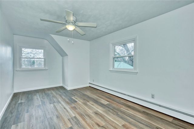 147 Basket Road, Webster, NY 14580