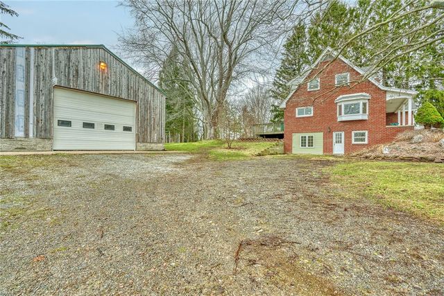 147 Basket Road, Webster, NY 14580