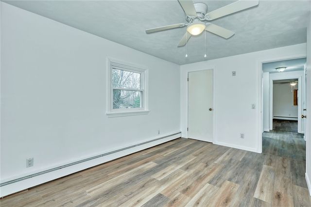 147 Basket Road, Webster, NY 14580