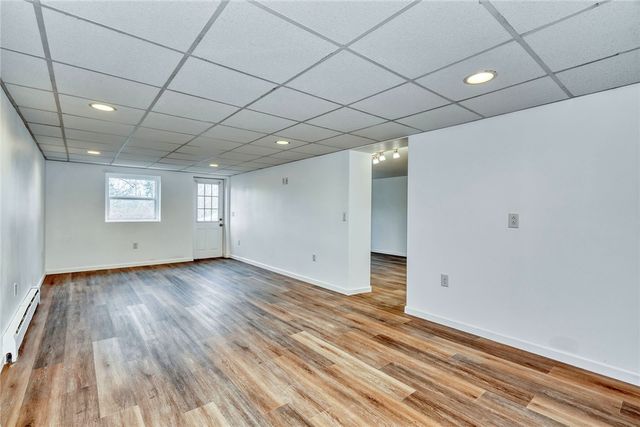 147 Basket Road, Webster, NY 14580