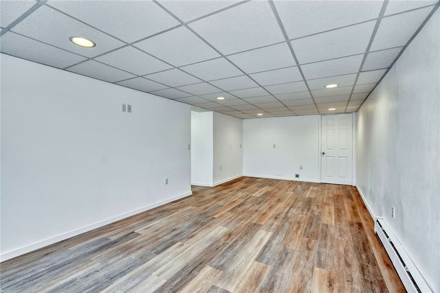 147 Basket Road, Webster, NY 14580