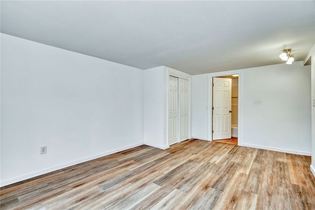 147 Basket Road, Webster, NY 14580