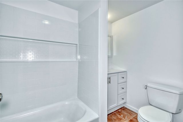 147 Basket Road, Webster, NY 14580