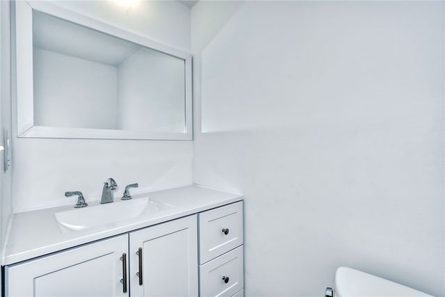 147 Basket Road, Webster, NY 14580