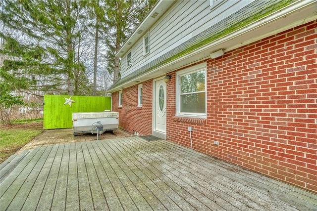 147 Basket Road, Webster, NY 14580