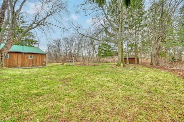 147 Basket Road, Webster, NY 14580