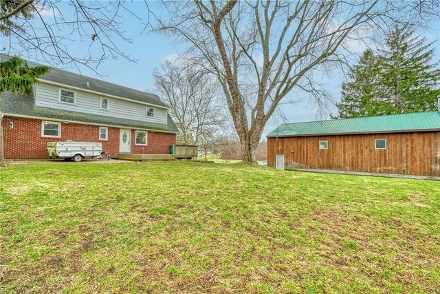 147 Basket Road, Webster, NY 14580