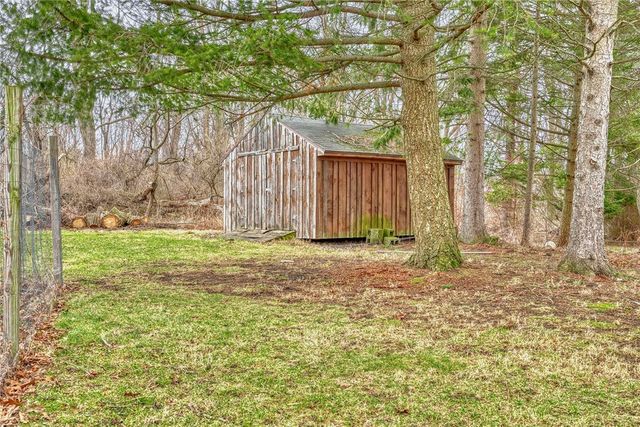 147 Basket Road, Webster, NY 14580