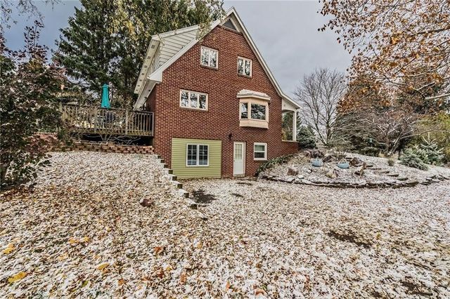 147 Basket Road, Webster, NY 14580