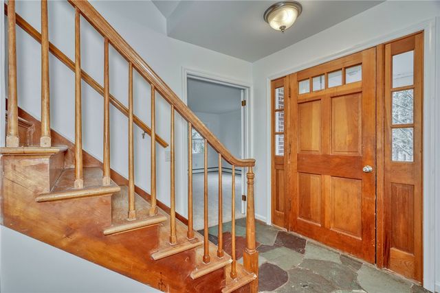 147 Basket Road, Webster, NY 14580