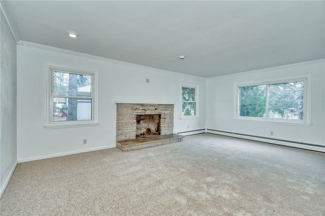 147 Basket Road, Webster, NY 14580