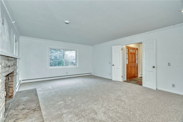 147 Basket Road, Webster, NY 14580