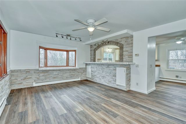 147 Basket Road, Webster, NY 14580