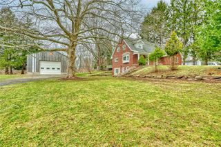 147 Basket Road, Webster, NY 14580