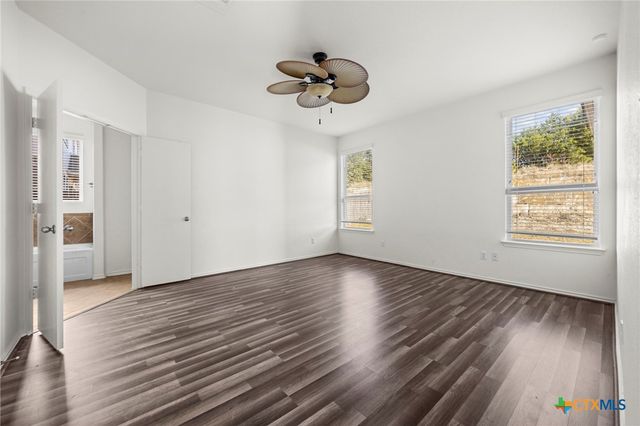 6302 Blayney Drive, Killeen, TX 76549