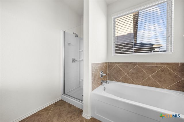 6302 Blayney Drive, Killeen, TX 76549