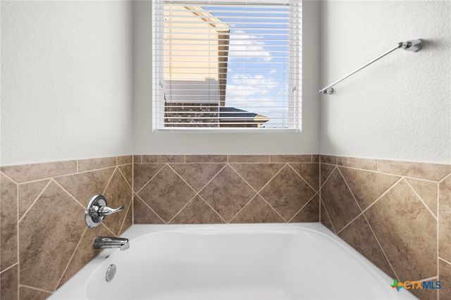 6302 Blayney Drive, Killeen, TX 76549