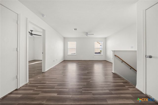 6302 Blayney Drive, Killeen, TX 76549