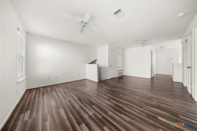 6302 Blayney Drive, Killeen, TX 76549