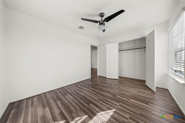 6302 Blayney Drive, Killeen, TX 76549