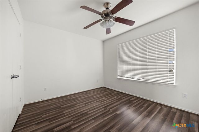 6302 Blayney Drive, Killeen, TX 76549