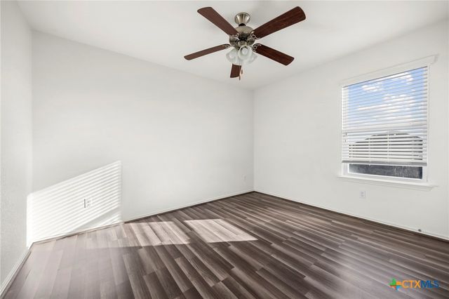 6302 Blayney Drive, Killeen, TX 76549