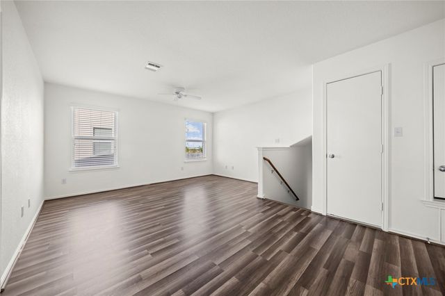 6302 Blayney Drive, Killeen, TX 76549