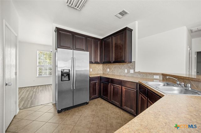 6302 Blayney Drive, Killeen, TX 76549