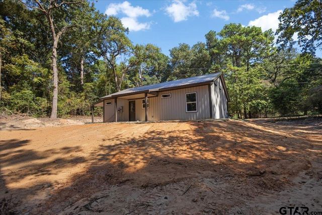 147 Susan, Bullard, TX 75757