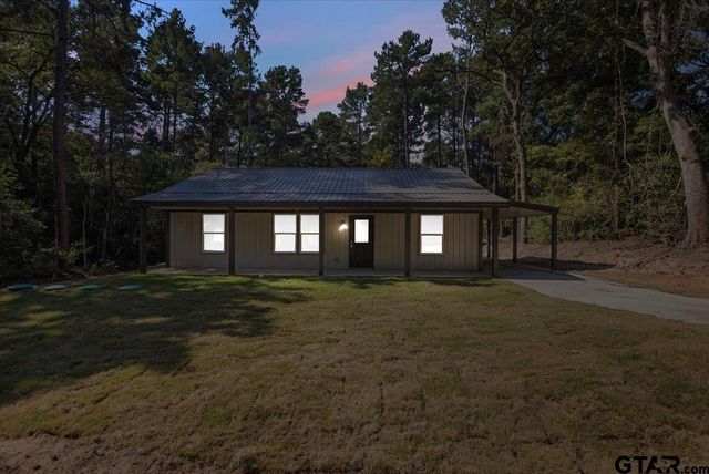 147 Susan, Bullard, TX 75757