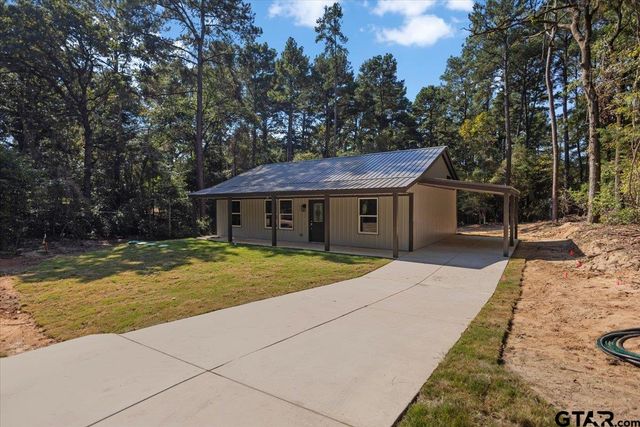 147 Susan, Bullard, TX 75757