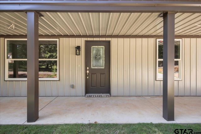 147 Susan, Bullard, TX 75757