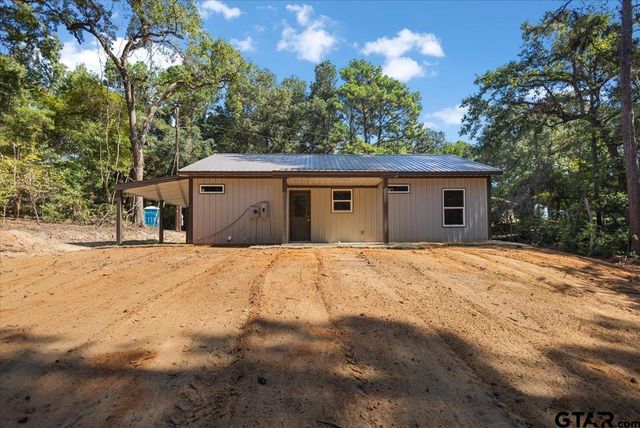 147 Susan, Bullard, TX 75757