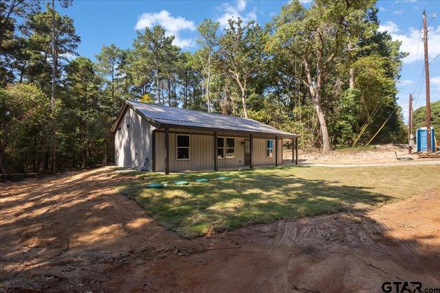 147 Susan, Bullard, TX 75757