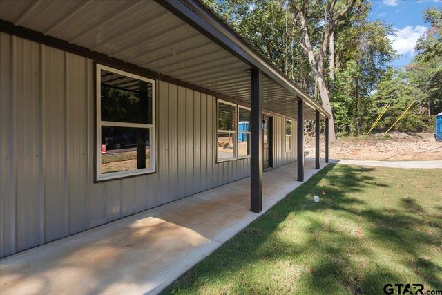 147 Susan, Bullard, TX 75757