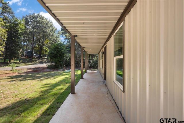 147 Susan, Bullard, TX 75757
